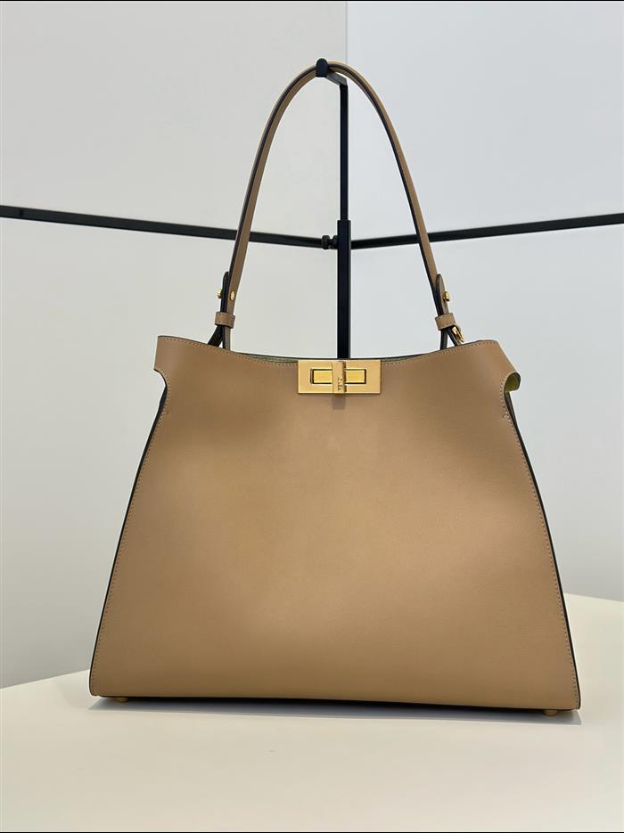 2026 826224056459
